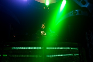 03-12-2016 Hemqade 2016 – Old Habits Never Die 0011