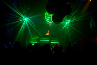 03-12-2016 Hemqade 2016 – Old Habits Never Die 0012