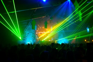 03-12-2016 Hemqade 2016 – Old Habits Never Die 0013