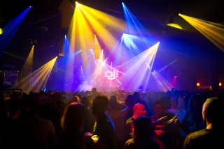 03-12-2016 Hemqade 2016 – Old Habits Never Die 0014