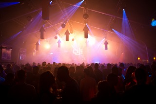 03-12-2016 Hemqade 2016 – Old Habits Never Die 0015