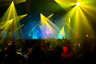 03-12-2016 Hemqade 2016 – Old Habits Never Die 0016