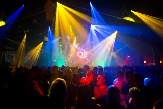 03-12-2016 Hemqade 2016 – Old Habits Never Die 0017