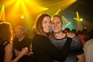 03-12-2016 Hemqade 2016 – Old Habits Never Die 0018