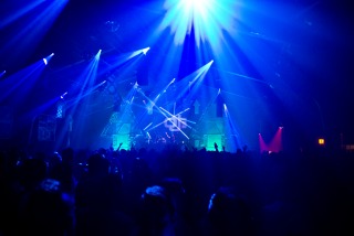 03-12-2016 Hemqade 2016 – Old Habits Never Die 0019