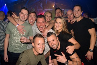 03-12-2016 Hemqade 2016 – Old Habits Never Die 0021