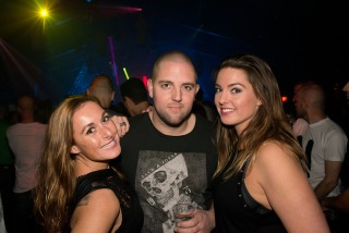 03-12-2016 Hemqade 2016 – Old Habits Never Die 0022