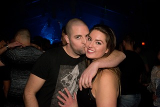 03-12-2016 Hemqade 2016 – Old Habits Never Die 0023