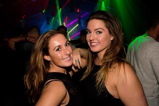 03-12-2016 Hemqade 2016 – Old Habits Never Die 0024