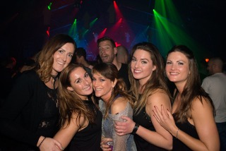 03-12-2016 Hemqade 2016 – Old Habits Never Die 0025