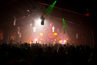 03-12-2016 Hemqade 2016 – Old Habits Never Die 0026