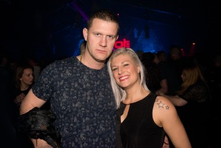 03-12-2016 Hemqade 2016 – Old Habits Never Die 0027