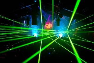 03-12-2016 Hemqade 2016 – Old Habits Never Die 0028