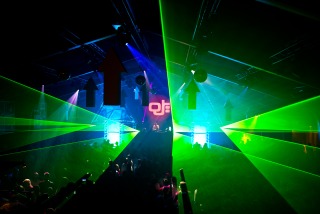 03-12-2016 Hemqade 2016 – Old Habits Never Die 0029