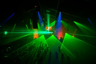 03-12-2016 Hemqade 2016 – Old Habits Never Die 0031