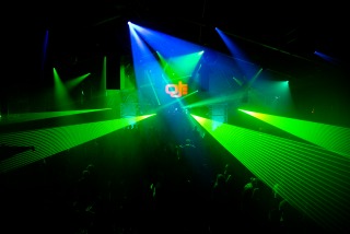 03-12-2016 Hemqade 2016 – Old Habits Never Die 0032