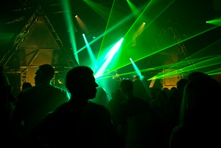 03-12-2016 Hemqade 2016 – Old Habits Never Die 0033