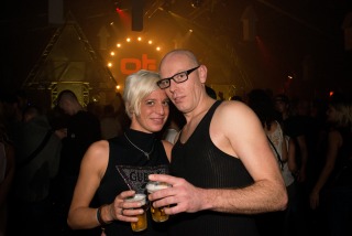 03-12-2016 Hemqade 2016 – Old Habits Never Die 0034