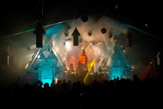 03-12-2016 Hemqade 2016 – Old Habits Never Die 0036