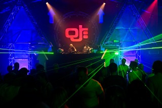 03-12-2016 Hemqade 2016 – Old Habits Never Die 0037