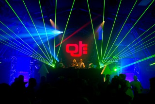 03-12-2016 Hemqade 2016 – Old Habits Never Die 0038