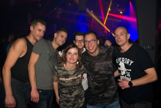 03-12-2016 Hemqade 2016 – Old Habits Never Die 0040