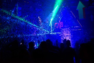 03-12-2016 Hemqade 2016 – Old Habits Never Die 0041