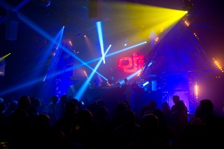 03-12-2016 Hemqade 2016 – Old Habits Never Die 0042