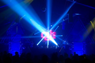 03-12-2016 Hemqade 2016 – Old Habits Never Die 0043