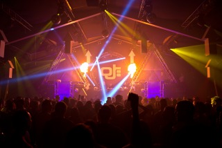 03-12-2016 Hemqade 2016 – Old Habits Never Die 0045