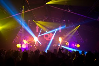 03-12-2016 Hemqade 2016 – Old Habits Never Die 0046