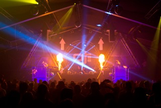 03-12-2016 Hemqade 2016 – Old Habits Never Die 0047