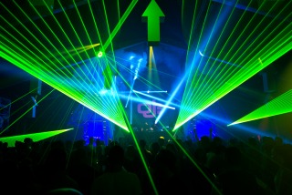 03-12-2016 Hemqade 2016 – Old Habits Never Die 0048