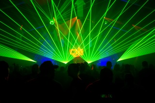 03-12-2016 Hemqade 2016 – Old Habits Never Die 0049