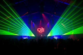 03-12-2016 Hemqade 2016 – Old Habits Never Die 0050