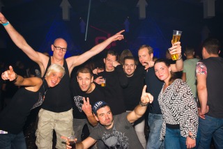 03-12-2016 Hemqade 2016 – Old Habits Never Die 0051