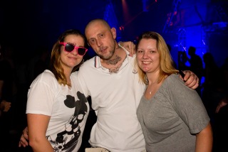 03-12-2016 Hemqade 2016 – Old Habits Never Die 0052