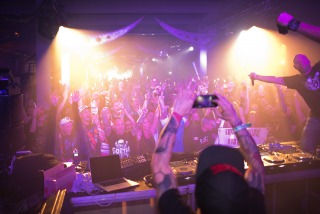 05-12-2016 Thunderdome Die Hard Day 2016 0001