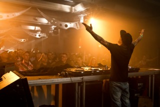 05-12-2016 Thunderdome Die Hard Day 2016 0003