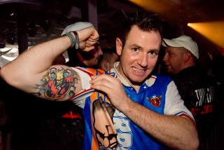 05-12-2016 Thunderdome Die Hard Day 2016 0004