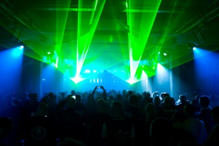 05-12-2016 Thunderdome Die Hard Day 2016 0006