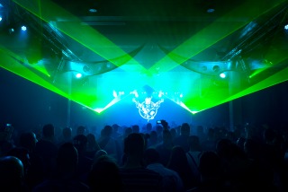 05-12-2016 Thunderdome Die Hard Day 2016 0007