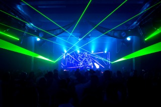 05-12-2016 Thunderdome Die Hard Day 2016 0008