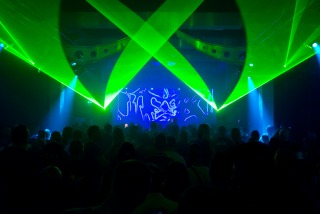 05-12-2016 Thunderdome Die Hard Day 2016 0009