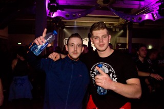 05-12-2016 Thunderdome Die Hard Day 2016 0010