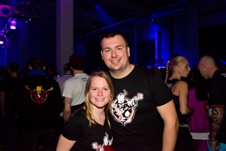 05-12-2016 Thunderdome Die Hard Day 2016 0011