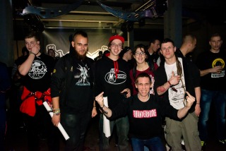 05-12-2016 Thunderdome Die Hard Day 2016 0012