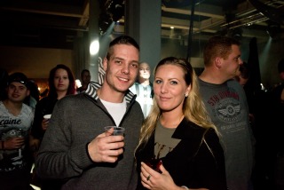 05-12-2016 Thunderdome Die Hard Day 2016 0013