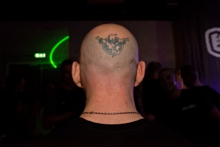 05-12-2016 Thunderdome Die Hard Day 2016 0014