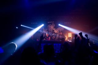 05-12-2016 Thunderdome Die Hard Day 2016 0015